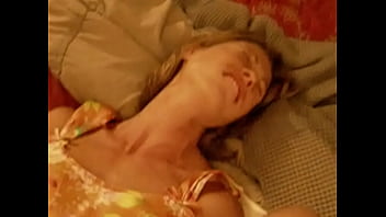 Amateur Whore Wife Birachel Gets Her Gaped Cunt Fisted Rough!