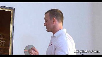 Perfect Teen Pussy Ashlynn Leigh 2 91