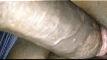 Teen, Hardcore, Amateur, Homemade, Webcam - Teen - 2025 - Wild - Session - Video 5774571