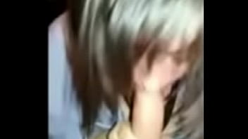 Cumshot, Facial, Milf, Pov - Cumshot - 2025 - Hot - Scene - Video 5774356