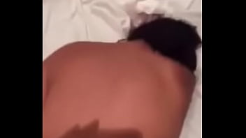 Latina, Brazilian, Blowjob, Amateur, Homemade, Fuck, Whore, Mom, Girlfriend, Camera, Costa, Rica, Ex - Latina - 2025 - Amazing - Performance - Video 5727097