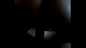 Bouce Det Ahhs Get Tight