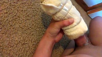 VIDEO0014 02 - Masturbation-solo-fifi-miley-cyrus