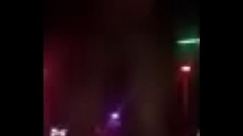 ⁣My Ex Is Hotter Than Yours