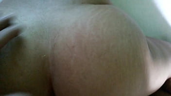 Gostosa, Baixinha - Unknown - 2025 - Intense - Session - Video 5842388