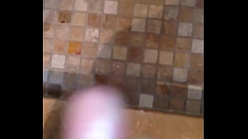 trim.48AF0C7F-29D7-471C-B6B9-A0D0ADB9B188