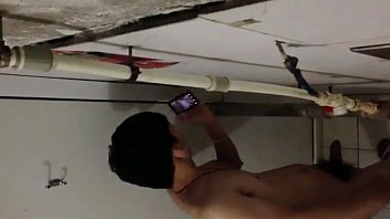 Han Quoc Trai Thang Mastubate