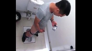 Wanking Quay Len Han Quoc