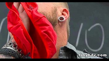 Best Teen Pussy Rilynn Rae 2 91