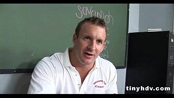 Best Teen Pussy Savannah Paige 4 91