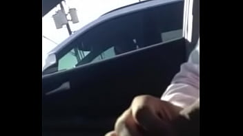 Dick Flash - She Smiled And Liked It