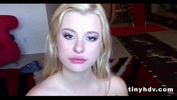 Amateur Teen Pov Fuck Charlyse Angel 7 82