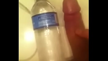 Cock, Exhibitionism, Dick, Jerking, Public, Masterbation, Exhibitionist, Flash, Flasher, Soloboy - Unknown - 2025 - Amazing - Session - Video 5726003