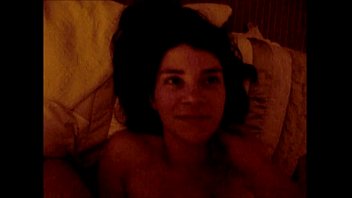 Vacances Dans La Somme