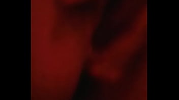 Colombiana Masturbandose - amateur, casero - Video 5773064