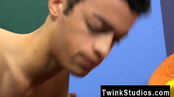 Gays Galleries Muscle Patrick Kennedy Only Wants Dustin Cooper'