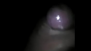 Gay, Rico, Pito - Gay - 2025 - Intense - Show - Video 5776901