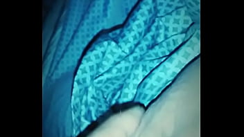 AUTO AWESOME MOVIE 1 20150605 094102