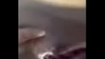 Katie, Native - Unknown - 2025 - Wild - Session - Video 5841590