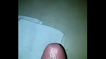 Cum, Hot, Cock, Jizz, Load - Bukkake - 2025 - Passionate - Scene - Video 5776489