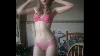 Blonde, Liisa678, Cam-4, Bignstiff - Blonde - 2025 - Wild - Session - Video 6527805