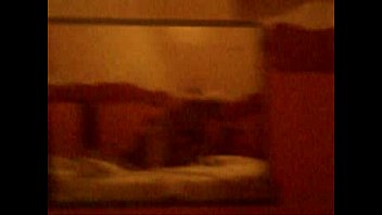 Eu, E - Unknown - 2025 - Intense - Experience - Video 5841513