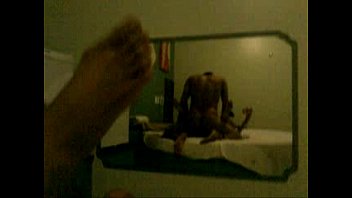 Motel, -sexo - Unknown - 2025 - Wild - Performance - Video 5725400