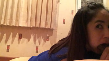 Blowjob, Chupeta - Blowjob - 2025 - Sexy - Experience - Video 5772524