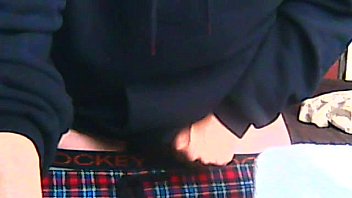 Webcam, Gay, Stroking - Gay - 2025 - Amazing - Performance - Video 5772507