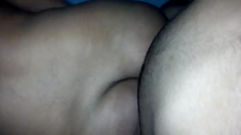 De, Nalgona, Sentones - Big_ass - 2025 - Intense - Scene - Video 5772029