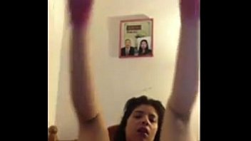 Arabteenmasturbating