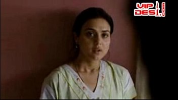 Heaven On Earth Part 4 By Rohan