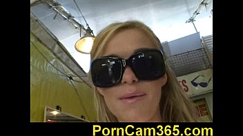 Aip Crista Moore Clip3 01