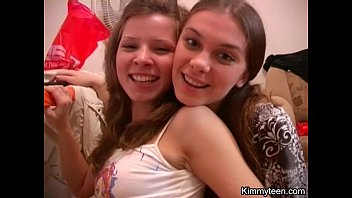 Naughty Lesbian Girls