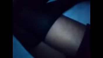 Puta Mexicana, Pantyhose