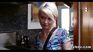 Very Petite Teen Fucked Hard Dani Desire 1 91