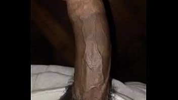 Big, Dick, Long, At, This, Look, Bbc - Unknown - 2025 - Incredible - Session - Video 5840099