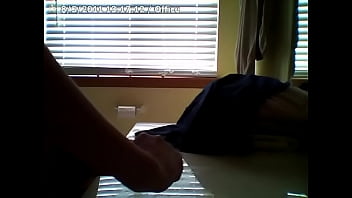 Add Me Girls On Eltof2@hotmail.com For More _3