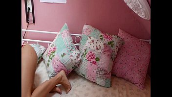 Luder Lara Webcam Part 2