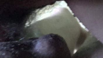 Anal, Piss, Casero, Casada - Anal - 2025 - Incredible - Experience - Video 5771290