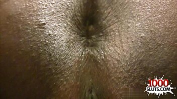 Sexy Wife Inculata Amatoriale