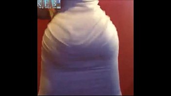 Black, Ass, Ebony, Booty, Titties, Thick, Women, Donk, Twerk, Junk - Exotic - 2025 - Intense - Performance - Video 5724735