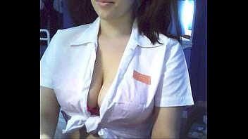 Tits, Boobs, Young, Busty, Solo, Pretty, Show, Cam, Great, Canada - Teen - 2025 - Hot - Show - Video 6454006