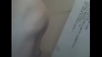 Unknown - 2025 - Hot - Session - Video 6342262