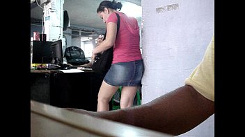 Unknown - 2025 - Wild - Session - Video 6342236