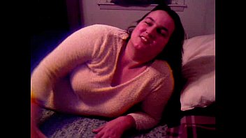 Hardcore, Blowjob, Amateur, Titjob, Fat, Pussyfucking, Realamateur, Bbw - Blowjob - 2025 - Incredible - Scene - Video 6606201