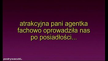 Unknown - 2025 - Amazing - Scene - Video 6543048