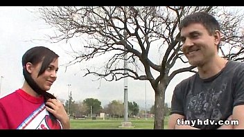 Sexy Teen Pussy Fucked Ivy Winters 71