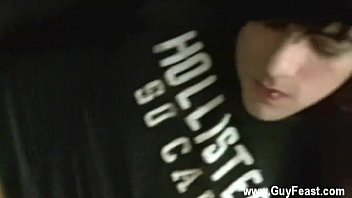 Nude Movies Of Gay White Boys We Could Never Forget About All You