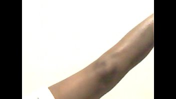 Amateur, Woman, Sadiequinn - Amateur - 2025 - Sexy - Performance - Video 5770699